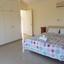 5 bedroom detached house for sale tremithousa paphos 1681084 thumbnail 4372499