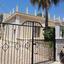 5 bedroom detached house for sale tremithousa paphos 1681084 thumbnail 4372500