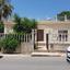 5 bedroom detached house for sale tremithousa paphos 1681084 thumbnail 4372501