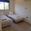 5 bedroom detached house for sale tremithousa paphos 1681084 thumbnail 4372502