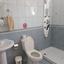 5 bedroom detached house for sale tremithousa paphos 1681084 thumbnail 4372505