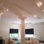 5 bedroom detached house for sale tremithousa paphos 1681084 thumbnail 4372506