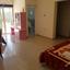 5 bedroom detached house for sale tremithousa paphos 1681084 thumbnail 4372507