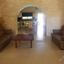 5 bedroom detached house for sale tremithousa paphos 1681084 thumbnail 4372508
