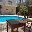 5 bedroom detached house for sale tremithousa paphos 1681084 thumbnail 4372509