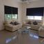 5 bedroom detached house for sale tremithousa paphos 1681084 thumbnail 4372510