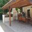 5 bedroom detached house for sale tremithousa paphos 1681084 thumbnail 4372511