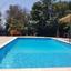 5 bedroom detached house for sale tremithousa paphos 1681084 thumbnail 4372512
