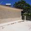 5 bedroom detached house for sale tremithousa paphos 1681084 thumbnail 4372513