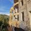 5 bedroom detached house off market konia paphos 1355084 thumbnail 4622101