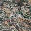 2342 SQM Land for sale in Silikou, Limassol thumbnail 5549460
