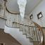 6 bedroom detached house for rent parekklisia limassol 8560084 thumbnail 16910714