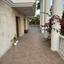 6 bedroom detached house for rent parekklisia limassol 8560084 thumbnail 16910718
