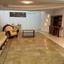 6 bedroom detached house for rent parekklisia limassol 8560084 thumbnail 16910719