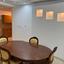 6 bedroom detached house for rent parekklisia limassol 8560084 thumbnail 16910723