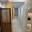 6 bedroom detached house for rent parekklisia limassol 8560084 thumbnail 16910724