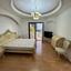 6 bedroom detached house for rent parekklisia limassol 8560084 thumbnail 16910726