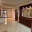 6 bedroom detached house for rent parekklisia limassol 8560084 thumbnail 16910728