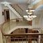 6 bedroom detached house for rent parekklisia limassol 8560084 thumbnail 16910729