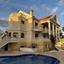 6 bedroom detached house for rent parekklisia limassol 8560084 thumbnail 16910734