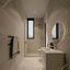 6 bedroom penthouse for sale agia zoni limassol 8634084 thumbnail 15893083