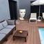 7 bedroom detached house for sale kolossi limassol 1752084 thumbnail 15830420