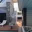 7 bedroom detached house for sale kolossi limassol 1752084 thumbnail 15830426