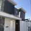 7 bedroom detached house for sale kolossi limassol 1752084 thumbnail 15830427