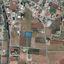 land for sale agios ioannis nicosias nicosia 1565084 thumbnail 5659399