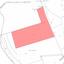 land for sale aglantzia nicosia 8040084 thumbnail 18383102