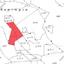 land for sale arakapas limassol 1819084 thumbnail 15597756