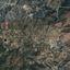 land for sale arakapas limassol 1819084 thumbnail 15597757