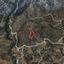 land for sale arakapas limassol 1819084 thumbnail 15597758