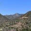 land for sale arakapas limassol 1819084 thumbnail 15597759