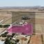 land for sale dali nicosia 8275084 thumbnail 15157360