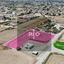 land for sale dali nicosia 8275084 thumbnail 15157361