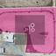 land for sale dali nicosia 8275084 thumbnail 15157362