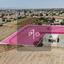 land for sale dali nicosia 8275084 thumbnail 15157363