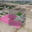 land for sale dali nicosia 8275084 thumbnail 15157365