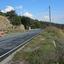 land for sale kato platres limassol 1546084 thumbnail 5869857