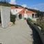 land for sale kato platres limassol 1546084 thumbnail 5869860