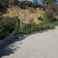land for sale kato platres limassol 1546084 thumbnail 5869864