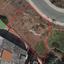 land for sale kissonerga paphos 8741084 thumbnail 16389119