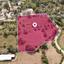 land for sale lageia larnaca 1070084 thumbnail 2819043