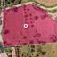 land for sale lageia larnaca 1070084 thumbnail 2819063
