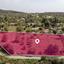 land for sale lageia larnaca 1070084 thumbnail 2819095