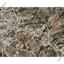 land for sale lythrodontas nicosia 1581084 thumbnail 6021986