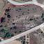 land for sale mitsero nicosia 1364084 thumbnail 7286256