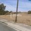 land for sale poli chrysochous paphos 7812084 thumbnail 12686681