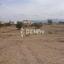 land for sale poli chrysochous paphos 7812084 thumbnail 12686685